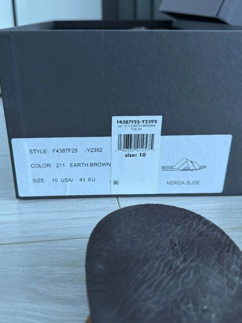 John Varvatos john varvatos